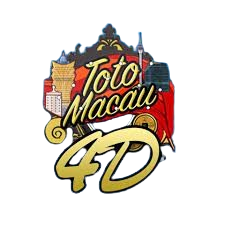 gambar prediksi TM MALAM (1) togel akurat bocoran TERNATETOTO